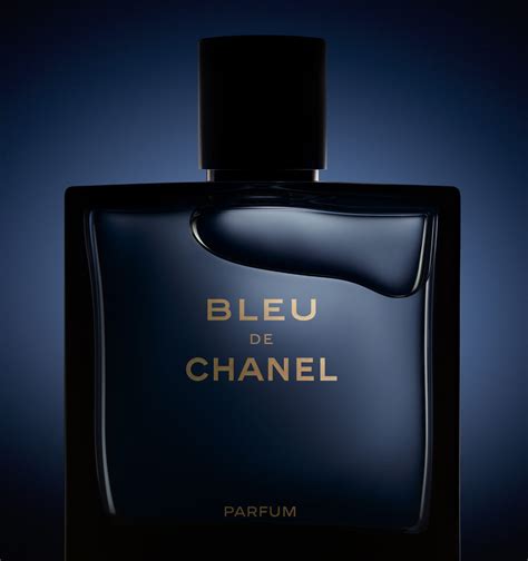 is chanel bleu unisex|bleu de chanel fragrance.